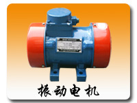 YZU YZS YZD TZD JZO YZO YZDP TZDC l(xing)늙C 
PI:2012-01-04
