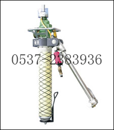 MQT85^U@C 
P(gun)I:2010-01-27
