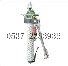 MQT120^U@C 
P(gun)I:2010-01-27