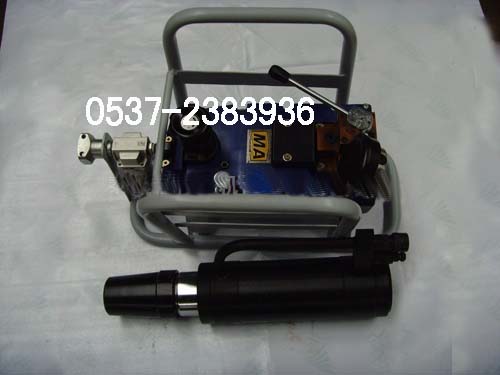 MQ18-180/60^C 
P(gun)I:2010-01-27