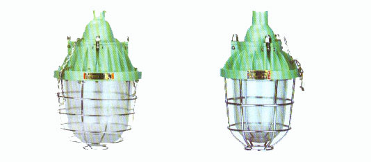 ͷ Asr(ji)BAK51 
P(gun)I: