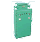 BQJ51p늴r As 
P(gun)I: