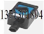 _P(gun) BZM8050  r  As 
P(gun)I: