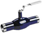 M(jn)ֱʽȫy 
P(gun)I:
