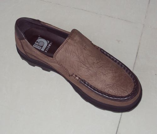 ƷЬȫ^ţƤЬVݮa(chn)ȫ(gu)д 
P(gun)I: