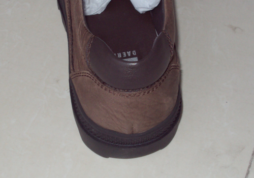 ƷЬȫ^ţƤЬVݮa(chn)ȫ(gu)д 
P(gun)I: