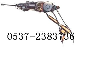YDT30늄(dng)菎rC(j) 
P(gun)I:2010-10-21