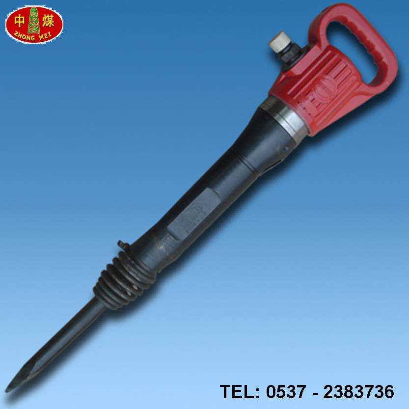 G10LC 
P(gun)I:2010-10-21