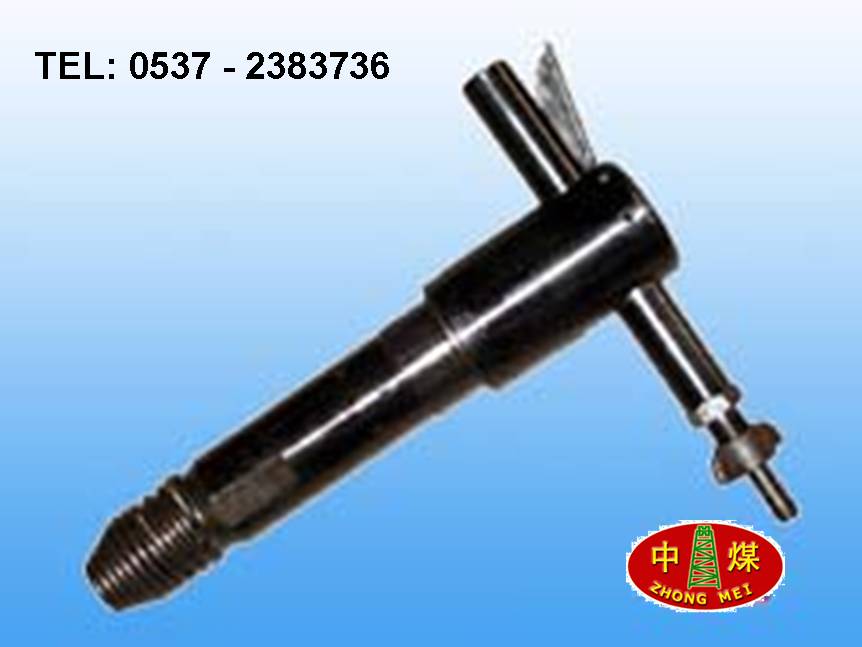 G20LC 
P(gun)I:2010-10-21