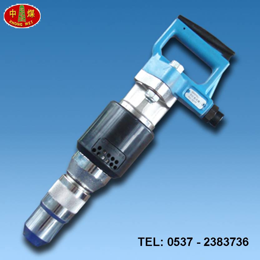 SK-10͚ 
P(gun)I:2010-10-21