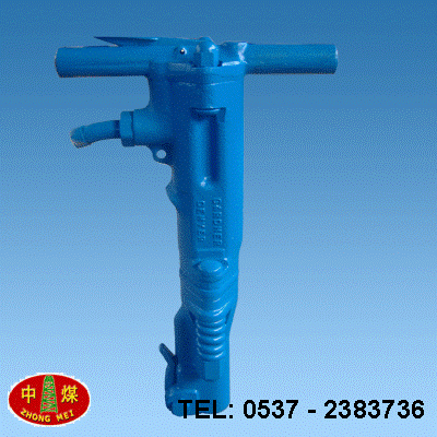 B67CC 
P(gun)I:2010-10-21