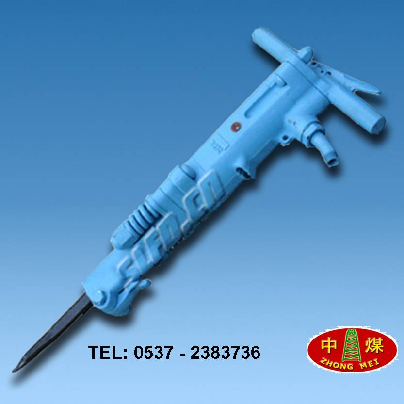 B87L 
P(gun)I:2010-10-21