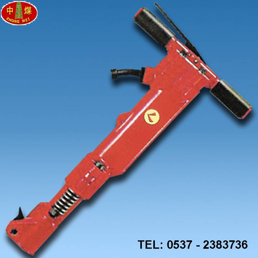TPB-50C 
P(gun)I:2010-10-21