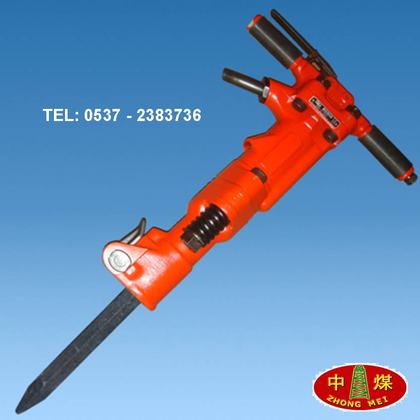 TPB-60C 
P(gun)I:2010-10-21