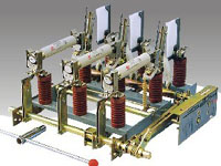 FN7-12/400 FN7ؓ(f)_(ki)P(gun) 
P(gun)I:2011-10-31