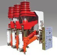 FN12-12/630-20 FN12ؓ(f)_(ki)P(gun) 
P(gun)I:2011-10-31
