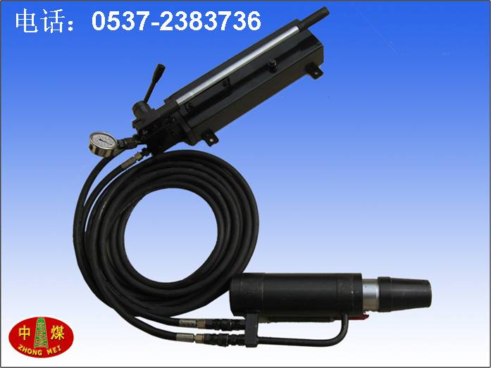 ք(dng)^C(j) 
P(gun)I:2010-10-21