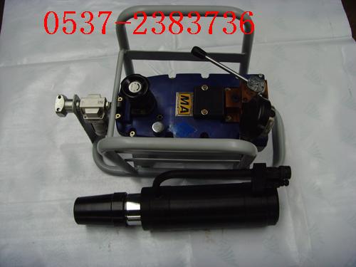 (dng)^C(j) 
P(gun)I:2010-10-21