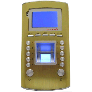 ڙC(j)ƷAFIS BFLEX()TC(j) 
P(gun)I:
