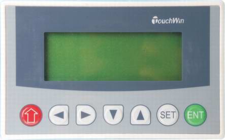 ֱO(jin)LX-10ͱO(jin) 
PI:2011-04-08