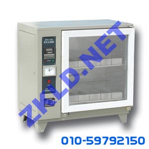 ZFX-10AԿشu߷˪(п·_) 
PI: