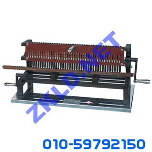DD-II䓽Bm(x)ʽcC(п·_(d)) 
P(gun)I: