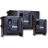 TSIEMENS 
P(gun)I: