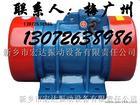 XVMA50-6늙C|XVM40-6늙C|XVMA180-6늙C 
P(gun)I:2012-01-04