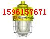 (BAD71 BAD5011 BAD51)SýKͷ(bo)r(ji) 
P(gun)I: