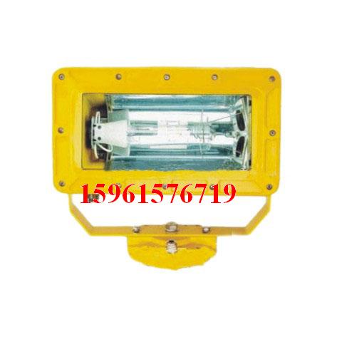ⷺ (BFC8100)ʩF(xin) 
PI: