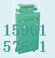 (BQJ51)p늴r 
PI: