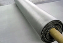 65Mni䓾䓽zW(wng)65Mn䓽z܈W(wng)rGFW䓽z^VW(wng)a(chn)S 
P(gun)I: