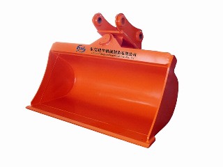 ھC(j)Aб坍 
P(gun)I:2010-02-18
