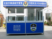 VMͤMͤMͤMͤP(gun)?f)MMͤ(zhn)M 
P(gun)I:2011-05-12