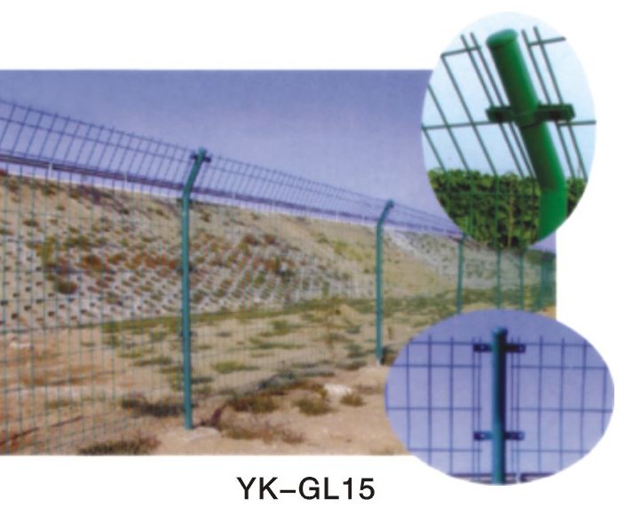 V|ĲP䓸ٹ·M(fi)ͤ|ƹS|ݸF·Fp܉o(h)W(wng)bP 
P(gun)I: