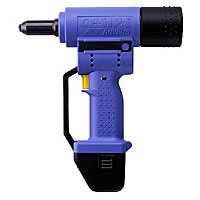 Gesipa ϵ늄TᔘTĸ 
P(gun)I: