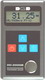 /Fy(c)xX/~y(c)xDC-2000By(c)x 
P(gun)I:2011-05-17
