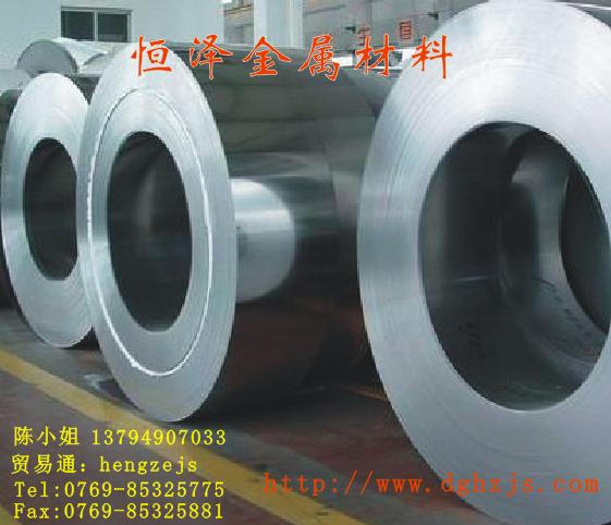 SUS301P䓎SUS302P䓎SUS304P䓎P䓎 
P(gun)I: