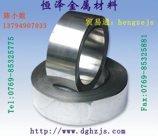 301P䓎302P䓎304P䓎ģ316P䓎P䓎 
P(gun)I: