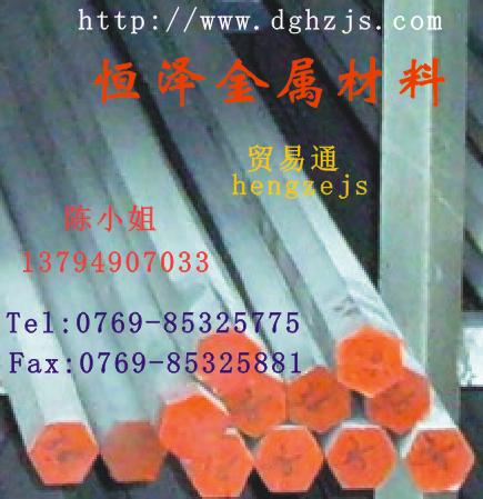 316PǰPǰ316ǰ 
P(gun)I: