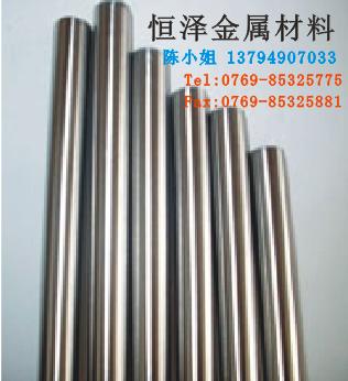 303P䓈A304P䓈A316P䓈AP䓈A 
P(gun)I: