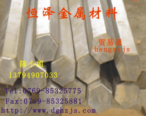 SUS303PǰSUS304PǰSUS316Pǰ 
P(gun)I: