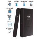 dSeal L120?\ݔӛ䛃x 
P(gun)I: