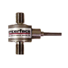 Interface WMCϵСdp Q؂ 
P(gun)I: