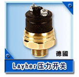 411431112Layher_P̓rF(xin)؛ 
PI: