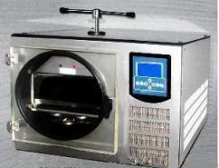 VFD-1000C(j)-Ͼؐ۟N(xio)(yu) 
P(gun)I:
