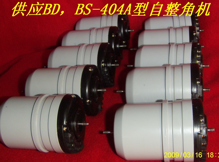 BD-404A BD-500 BD-501A BD-404A-2ǙC(j) 
P(gun)I: