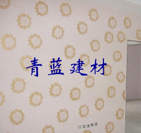 1-5f(wn)ǧԪ?jing)?chung)I(y)С(chung)I(y){(ln)ˇ 
P(gun)I: