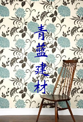 1-5fˡǧԪ(chung)I(y)С(chung)I(y){ˇ 
PI: