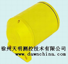 D(zhun)ٱO(jin)y(c)_P(gun)60-23Pʧ_P(gun)Ƿ_P(gun) 
P(gun)I: